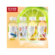 Farmer Mountain Spring Farmer Mountain Spring Juice Drink