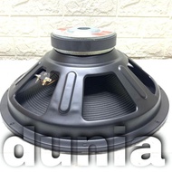 Speaker Component Cobra CB 15200PA 15 inch Cobra CB 15200 PA