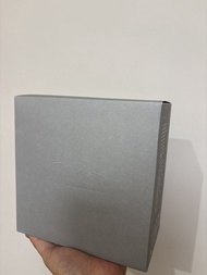 全新未拆 林家謙White Summer Blu-ray