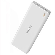 Romoss SENSE 9 PHAO 25000mAh PowerBank