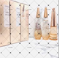 現貨大支裝🌺 Issey Miyake 🌺 L’Eau D‘Issey Pure Petale De Nectar EDT 🌺 三宅一生純淨花瓣女士淡香水 90ml