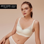 Pierre Cardin Wireless Bra Meadow Mist 609-62453B