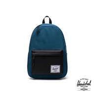 Herschel Classic XL Backpack - Legion Blue/Black