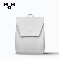 MAH Young Classic Korean Style Laptop Backpack Leisure Waterproof School Backpack