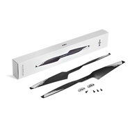 Langyu EOLO CN13*5Drone Propeller Multi-rotor13inch propeller E800Single-axis Power Propeller