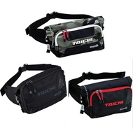 Motorcycle Rider Bag Off-Road Cycling Motorcycle Waterproof Waist Bag Cycling Chest Bag Motorcycle B