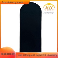 [Jaydgeroajf]Slushie Machine Sliding Pad for Slushie Machine FS301C Pad for Slushie Machine FS301C