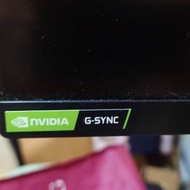 Samsung Odyssey G9 49inch