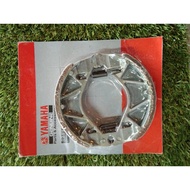 LC135 LINING BRAKE YAMAHA