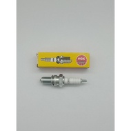 ORIGINAL NGK D8EA GL PRO SPARK PLUG