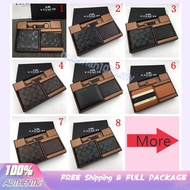 ** leather short wallte men's wallet 74929 74064 74974 74736 74688 74699 74991 74993 74586 74736 750