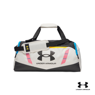 Under Armour กระเป๋าดัฟเฟิล UA Undeniable 5.0 Small