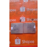 Lcd nokia e63/e71/e72