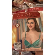 BRA AVON ( CLEARENCE SIZE 34A)