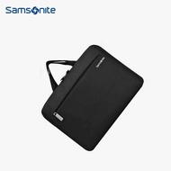 Samsonite | กระเป๋าคอมพิวเตอร์สำหรับธุรกิจ
