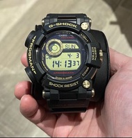 G Shock Frogman 35th Anniversary