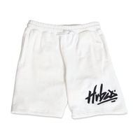 HUB CONCEPT STORE |"Standard Shorts" (BEIGE/BLACK/WHITE)