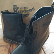 Dr Martens