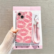 Latest Girls Premium Case Vivo Z11 Z11X T5 Y11d Y31d V70 Fe Y05 V60 Lite V50 V40 Y19S Pro 4G 5G Y21D
