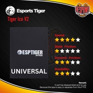 Esports Tiger ICE V2 - Universal