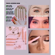 BIHAN EYEBROW PENCEL