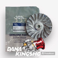NMAX OLD/NEW 2DP ORIGINAL FCC FAN