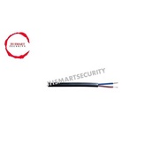 ALL-LINK VDE 2-Core Power Cable VDE100LC