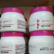 Matrix Biolage Colorast Mask