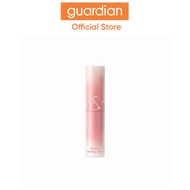 rom&nd Glasting Melting Balm 12 Veiled Rose