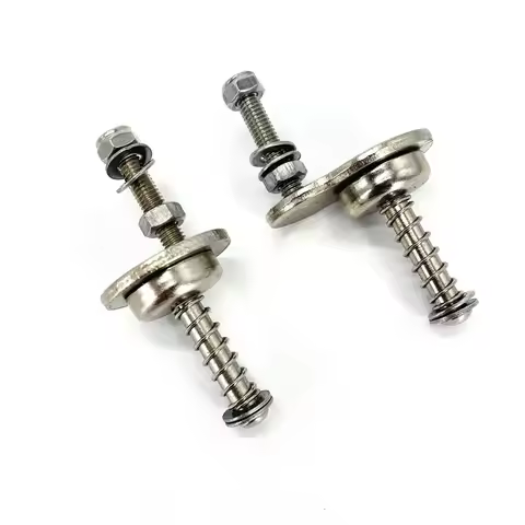 For Dahon Folding Bike Frame Fold Fixing Magnet Sp8 P18 K3 Bya412 Folding Bicycle Folding Fixed Magn