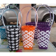 Cooler Bag Yeti Glass 30 Oz (Bag Only)