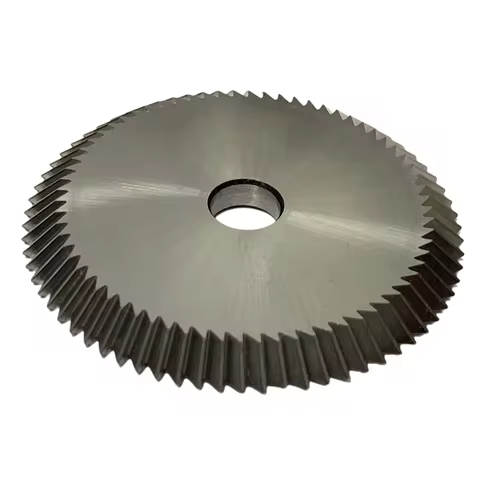 Aftermarket HPP21(P21) Cutter for SILCA DELTA 2000 DELTA plus Delta 2000 FO DELTA AB60P DELTA A-S-M