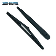 Suitable for HYUNDAI ix35 (09-16 Years)/HYUNDAI ix35 Rear Windshield Wiper Assembly Rear Wiper Blade