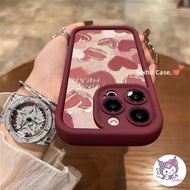 For Itel RS4 Itel A70 RAM Itel P55 4G Itel S23+ Itel S23 Plus Infinix Smart 9 8 8Pro Hot 50i 30i 40i