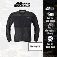 RS Taichi TRV099 Stealth CE Protection Motorcycle Inner