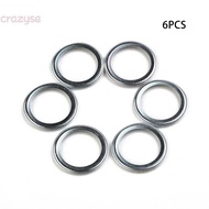 【CRAZYSPE】Washer Replacement Stylish Useful Accessories Hot Sale Part Crush Drain Plug