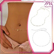 Women's Chain Belt Waist Chain Women's Accessories Waist Chain Belt Gold Women's Belt Chain