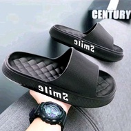 Men's sandals, home sports sandals