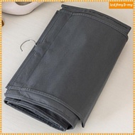 [LzdjfmyebMY] Hanging Shoes Rack Over Strong Door Shoes Rack Shoes Rack to Door grey