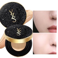 YZS Hydrating Concealer BB Cream Cushion Foundation Cream Base Cream Liquid Foundation