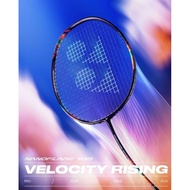 Yonex Nanoflare 700 Play