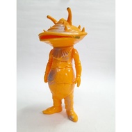 Second Hand Good Condition There Are Some Scratches. Is A Pump Under The Foot Soft 6.5-7 Inches Kane