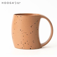 Hooga Alexis Stoneware Mug