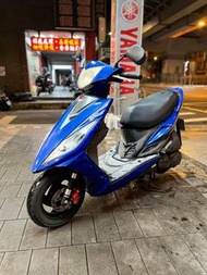 2012年vjr110