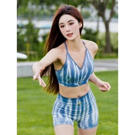 [FINAL SALE] 79 Yuan Limited Time Feedback Sports Yoga Pants/Bra (Small Size)