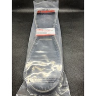 BELTING Vanbelt Only Nmax N-Max 2DP van belt only cvt matic