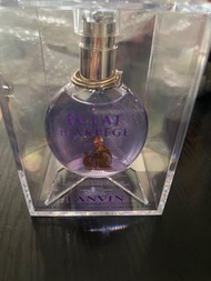 Lanvin Eclat d'Arpège 女士香水 100ml