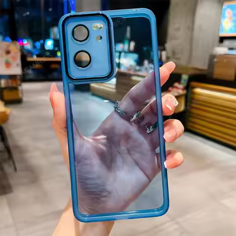 For Xiaomi Mi 13T Pro 11T 13 T Clear Solid Color Silicone Soft Case Camera Protect Cover Mi13Lite Mi