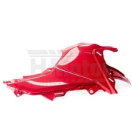 MERAH (CB150X / Cb 150 X) Honda ORI Cover L R Fuel Tank - RED