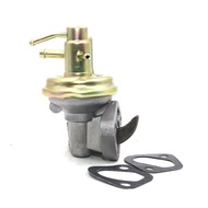 ปั๊มน้ำมันเชื้อเพลิง AC เครื่องยนต์ G13BA 1298cc ซูซูกิ จิมนี่ คาริบเบียน ปี 2524 - 2541 SUZUKI J